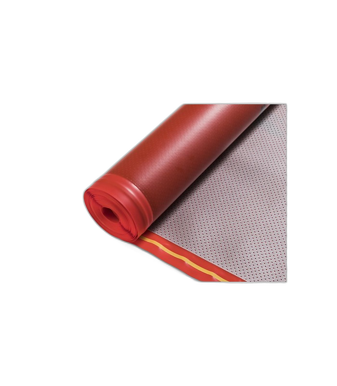 heat foil 0 014kw 100breed 10db 15mtr 1 2mm