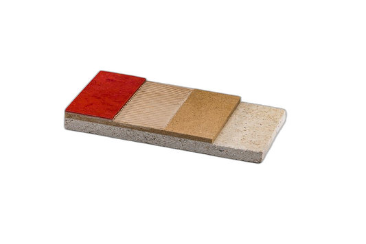 heat pak plus 14mm 1200x600mm 0 72 m o b