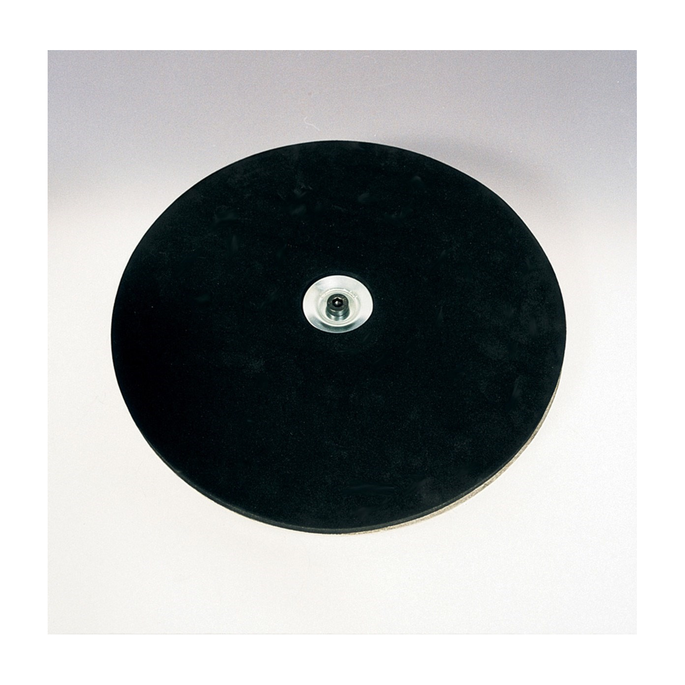 JOKA Aandrijfschijf JOKA m. Foam 400 mm 8010197 voor 1010015 / 1010035