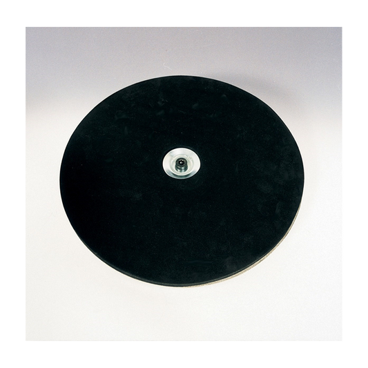 JOKA Aandrijfschijf JOKA m. Foam 400 mm 8010197 voor 1010015 / 1010035