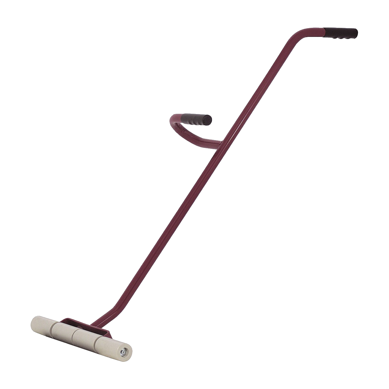 JOKA Aandrukrol / Wals 46cm 4,5KG GO-ON