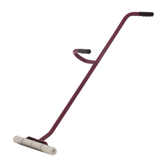 JOKA Aandrukrol / Wals 46cm 4,5KG GO-ON