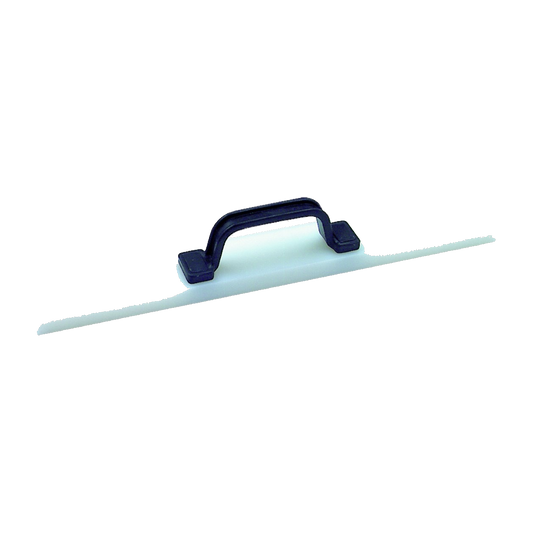 JOKA Aanslagblok kunststof glad 42 cm
