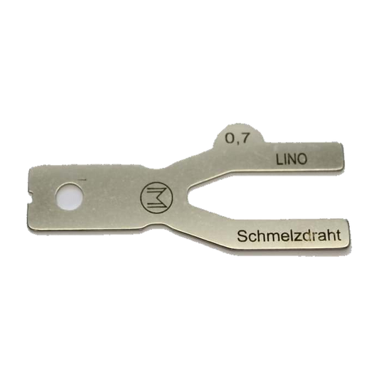 joka afstandsvork flex 0 5 mm voor 4010052