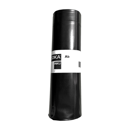 JOKA Afvalzak 120 Liter 120mu 10st