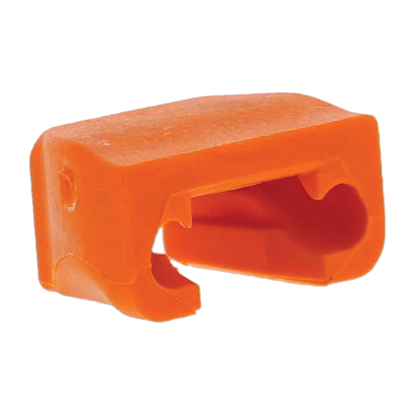 JOKA beschermkap (voor tacker 1010020)