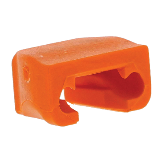 JOKA beschermkap (voor tacker 1010020)