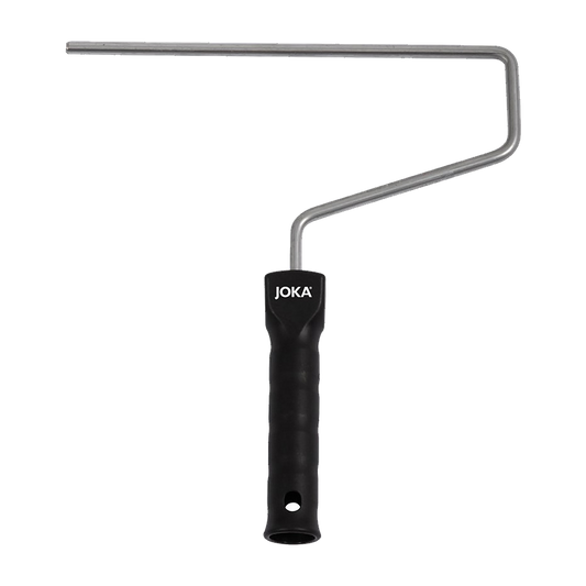 joka beugel voor vachtroller 25 cm