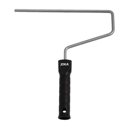 JOKA beugel voor vachtroller 25 cm