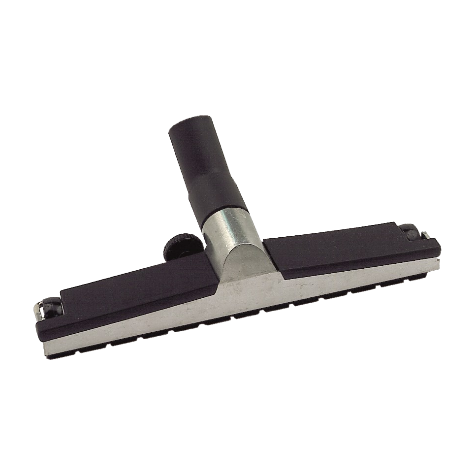 JOKA Borstelmond 8010249 45cm voor Teflonstofzuiger 1010019