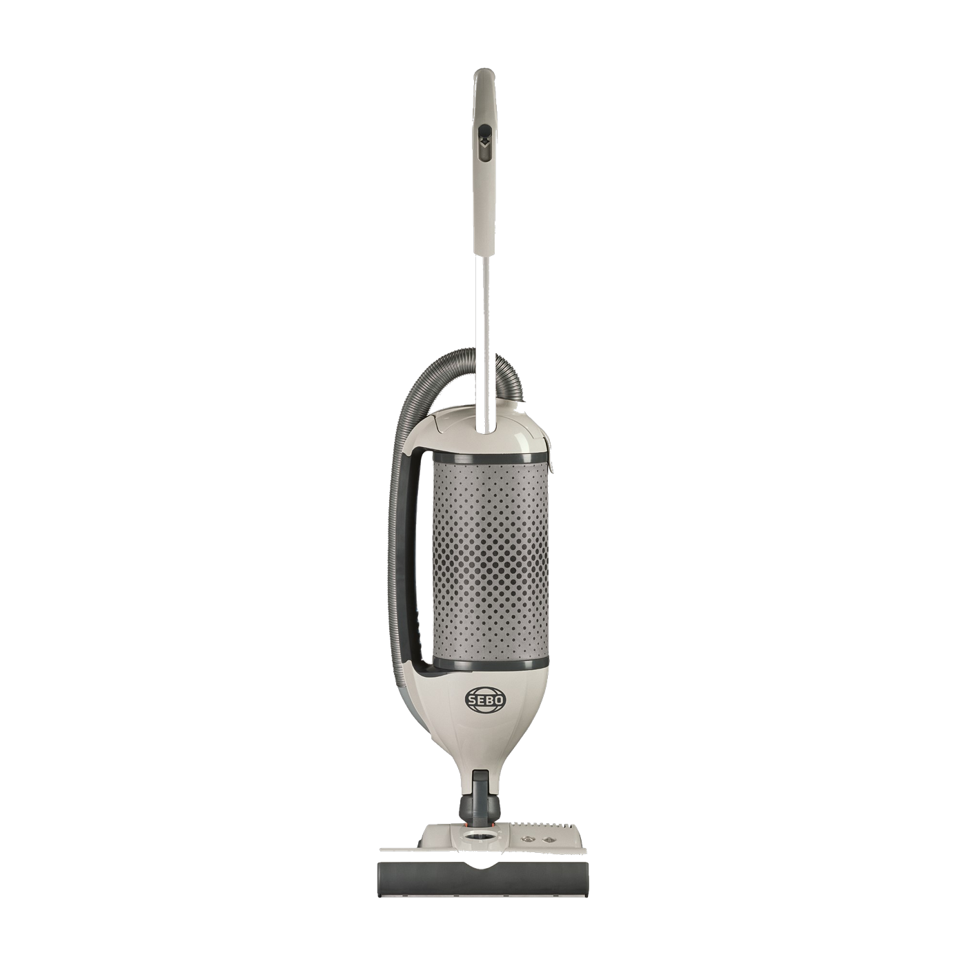 JOKA Borstelstofzuiger SEBO Dart 1