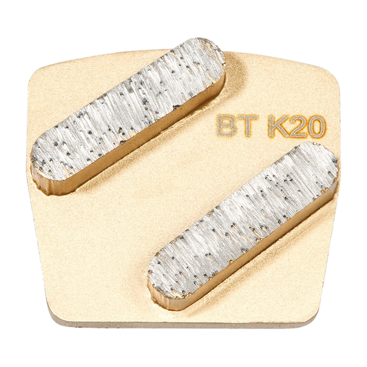 JOKA BT K20