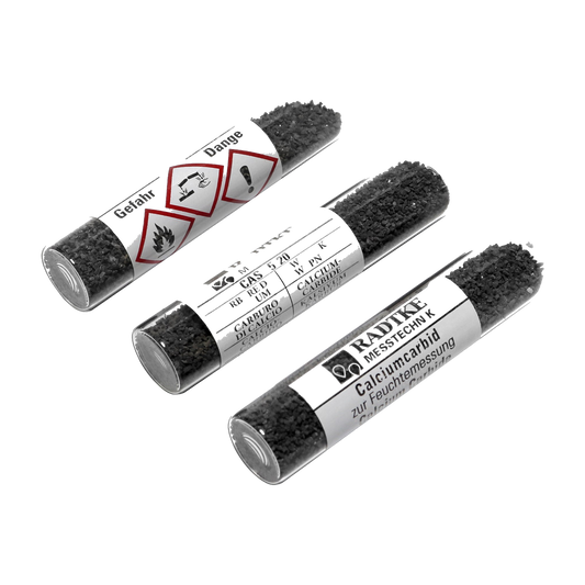 JOKA CM-Ampullen 25 Stk.