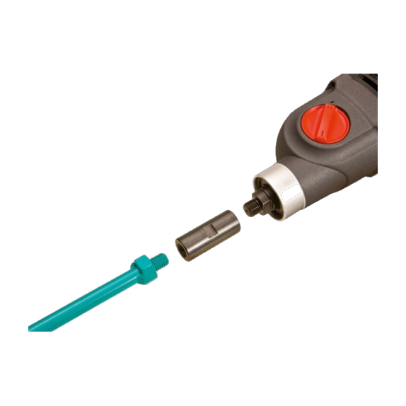 JOKA Collomix Combi-Adapter M14