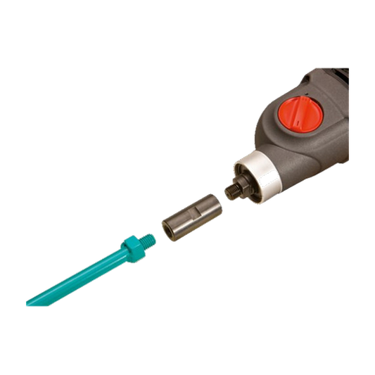 joka collomix combi adapter m14