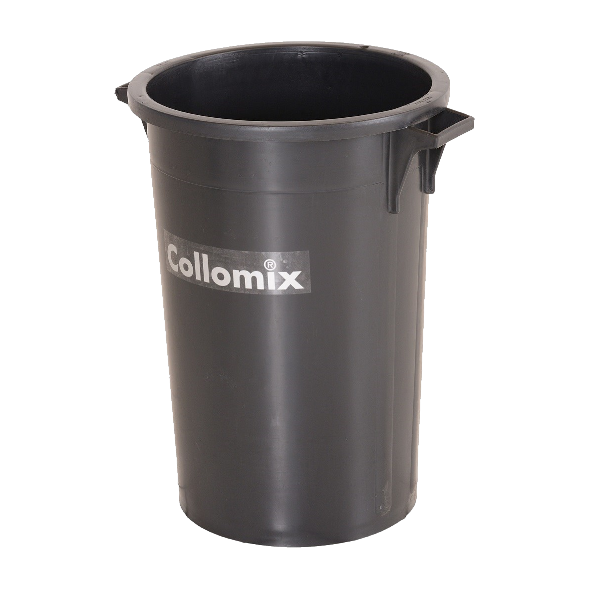 JOKA Collomix LevMix emmer 75ltr