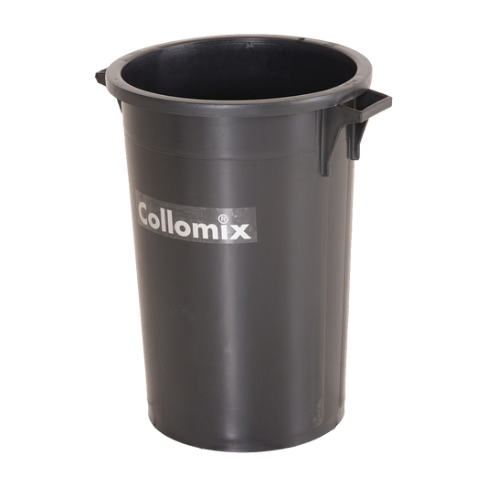 JOKA Collomix LevMix emmer 75ltr