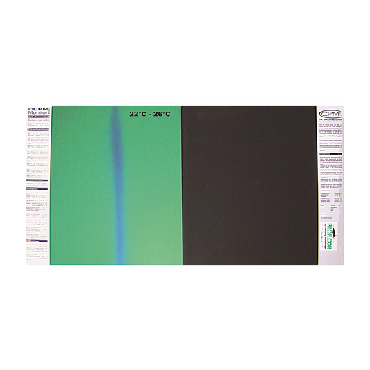 JOKA CPM-Monitor