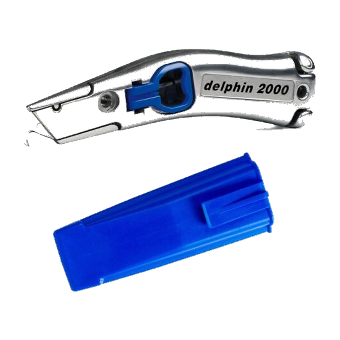 joka delphin 2000 universeelmes
