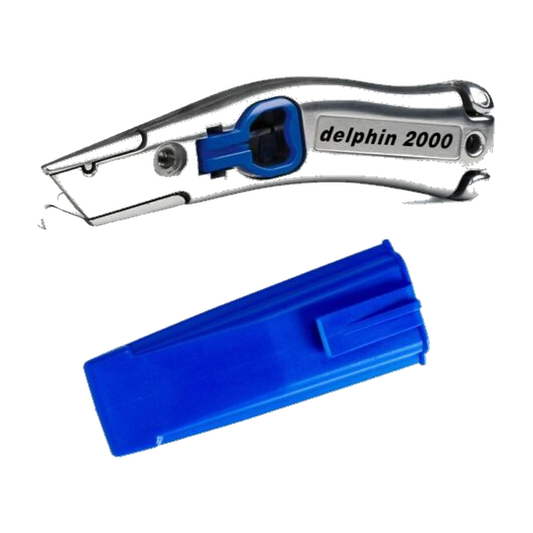joka delphin 2000 universeelmes