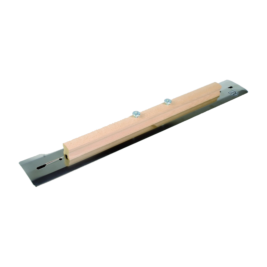 JOKA Deurenrij verstelbaar 70-120cm