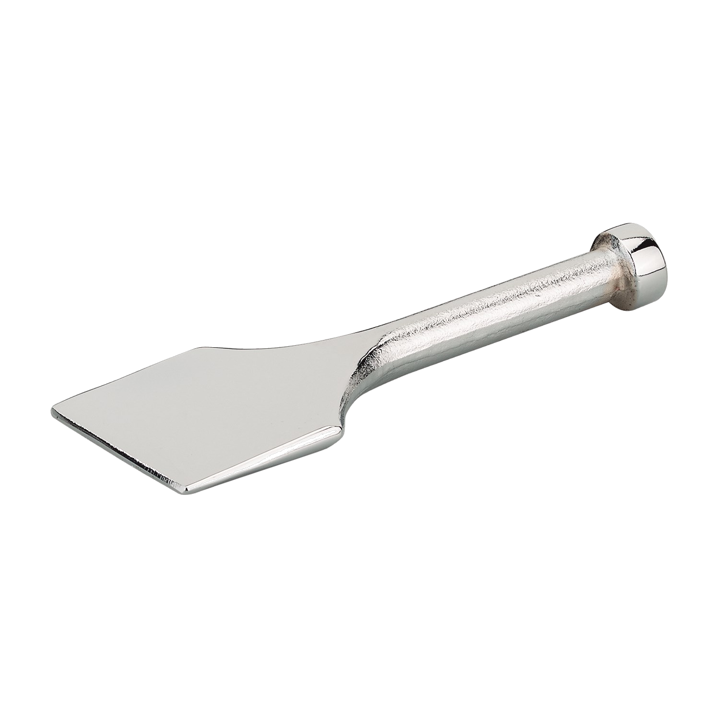 JOKA Drevel 7cm