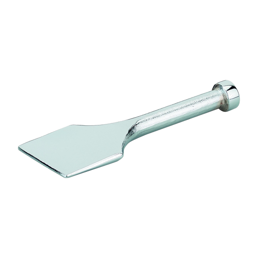 JOKA Drevel 9cm