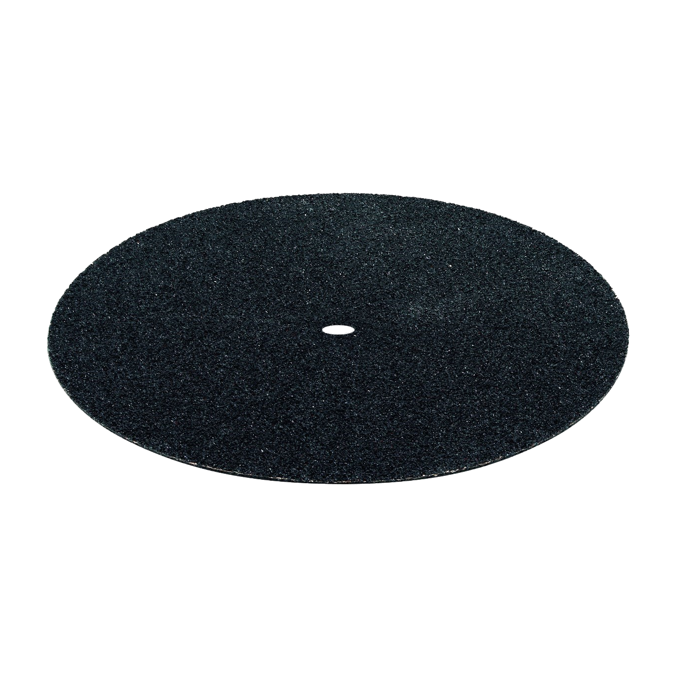 JOKA Dubbelzijdige Schuurschijven 380 mm Diameter K100