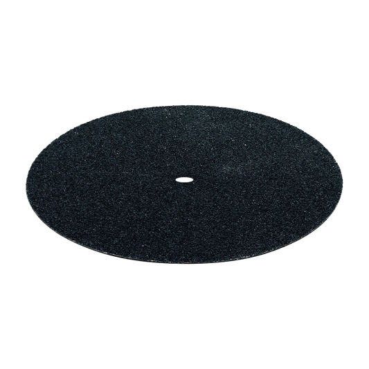 JOKA Dubbelzijdige Schuurschijven 380 mm Diameter K16