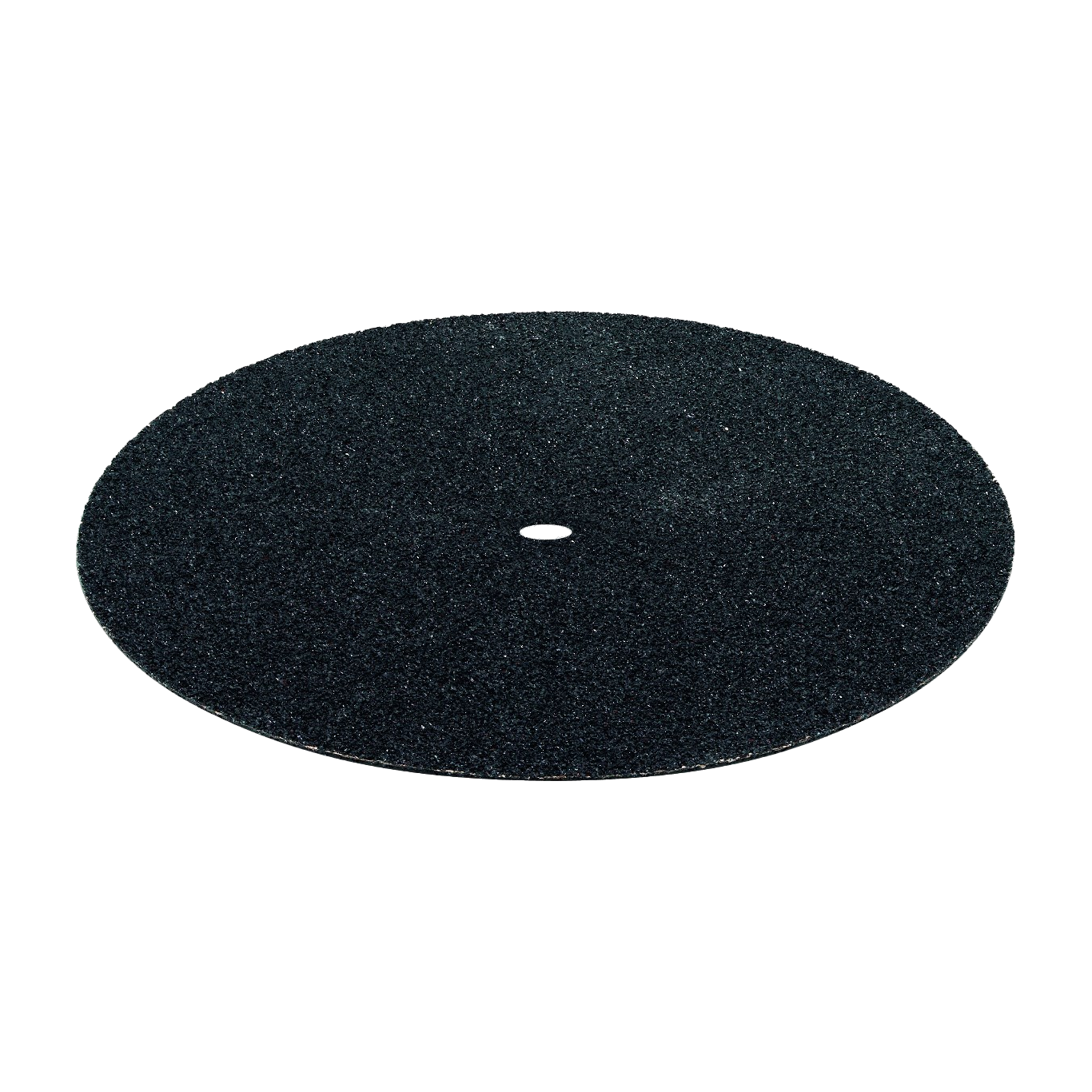JOKA Dubbelzijdige Schuurschijven 400 mm Diameter K100