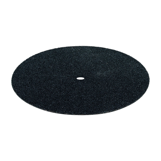 JOKA Dubbelzijdige Schuurschijven 400 mm Diameter K40