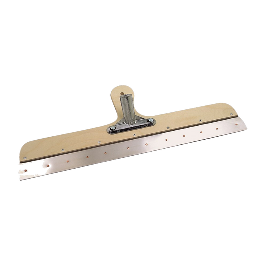 JOKA Egaliseer rakel met houder 56 cm