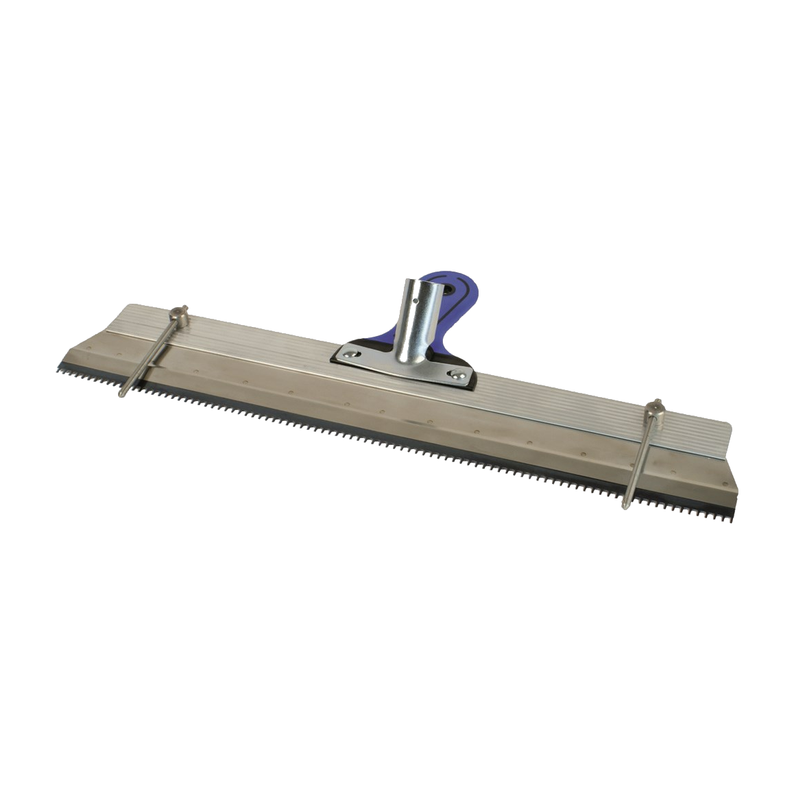 JOKA Egaliseer rakel verstelbaar 560mm