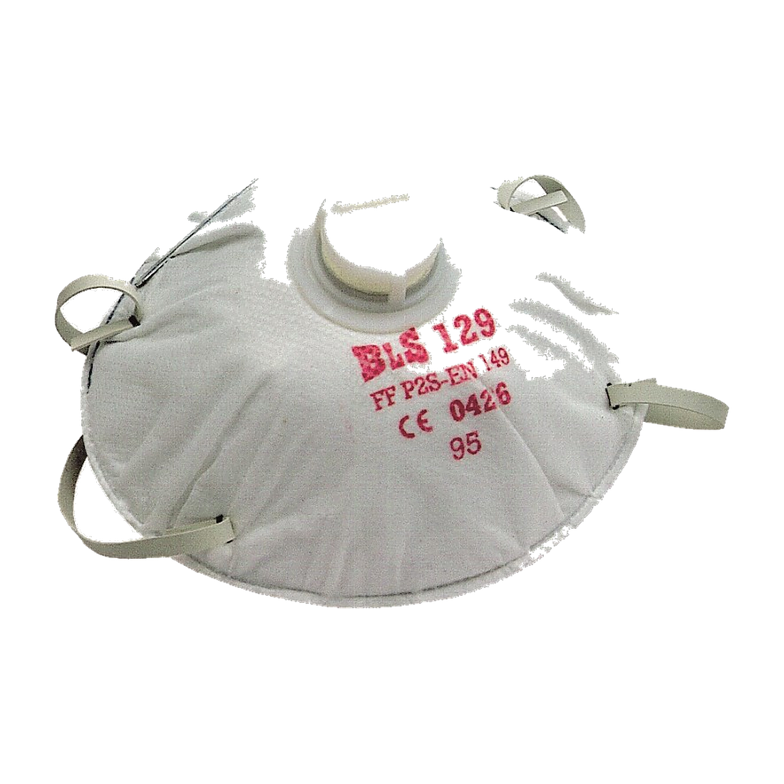 joka fijnstofmasker p2