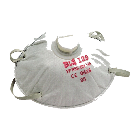 JOKA Fijnstofmasker P2