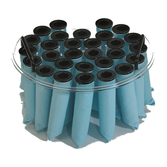 joka filter 8010072 voor teflonstofzuiger 1010019