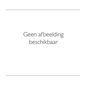 JOKA Filter 8010202 voor Vacuclean 1010090