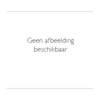 JOKA Filter 8010202 voor Vacuclean 1010090