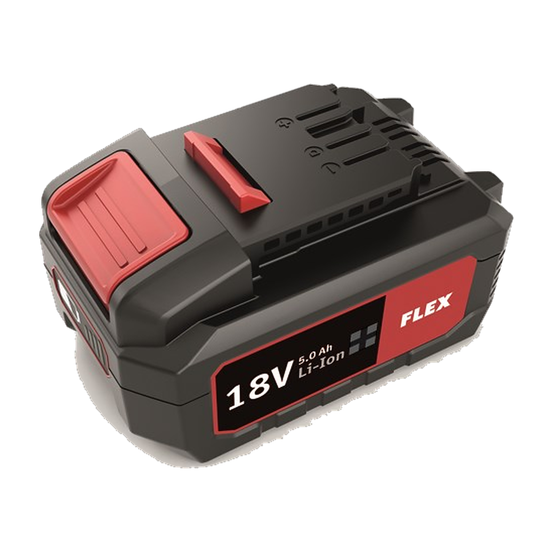 joka flex accupack ap 18 0 5 0 li ion 18 0 v 5 0 ah