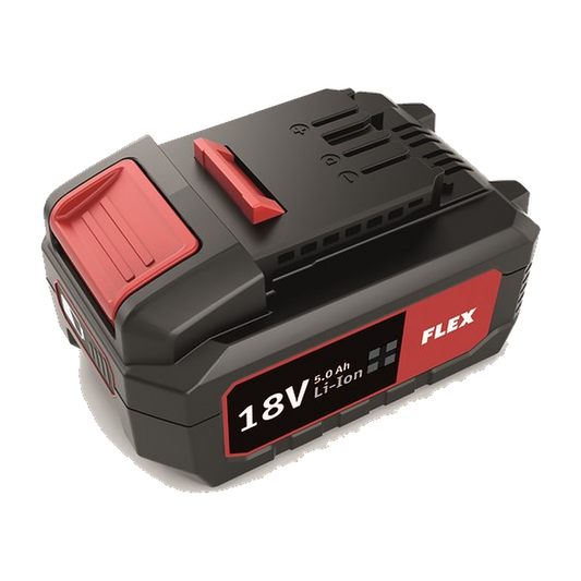 joka flex accupack ap 18 0 5 0 li ion 18 0 v 5 0 ah