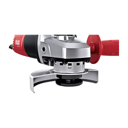 JOKA FLEX haakse slijper met snoer LE 9-11 125 230/CEE / doos
