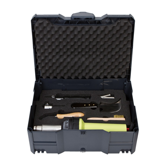 JOKA Handlasapparaat Phoenix 1600 set