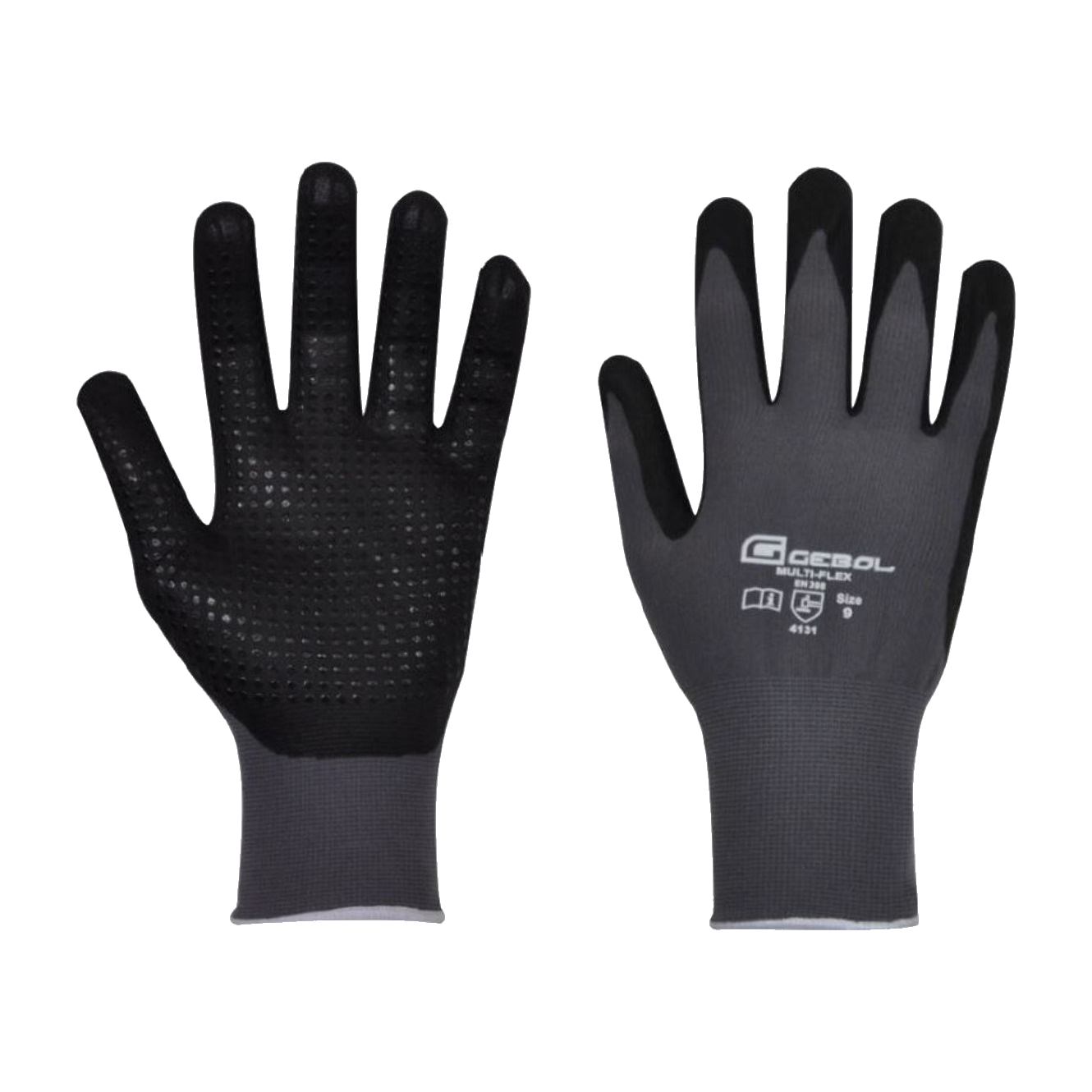JOKA Handschoen mt. 10 L