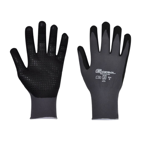 JOKA Handschoen mt. 10 L