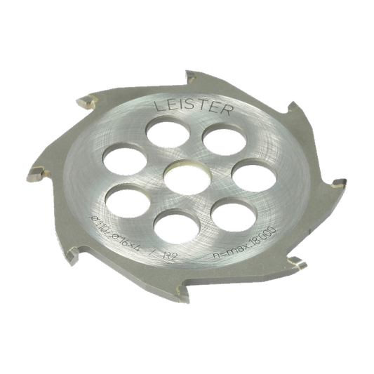joka hardmetalen freesblad 110x3 5mm 8010040 v groover 1010021