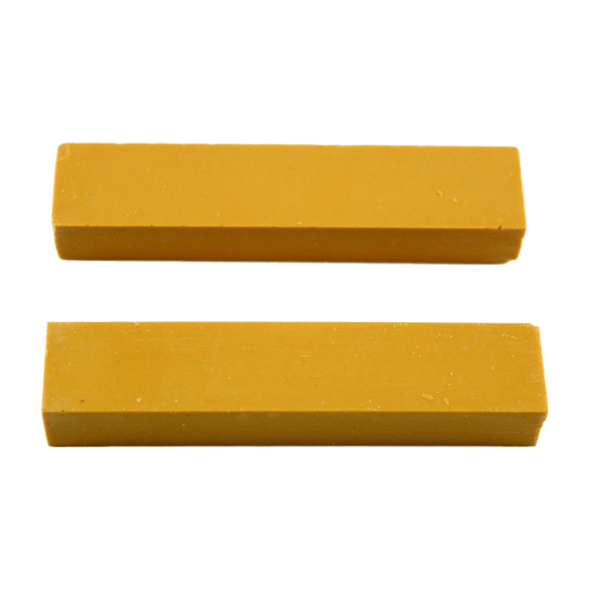 JOKA Hardwax navulkleuren voor hout 2