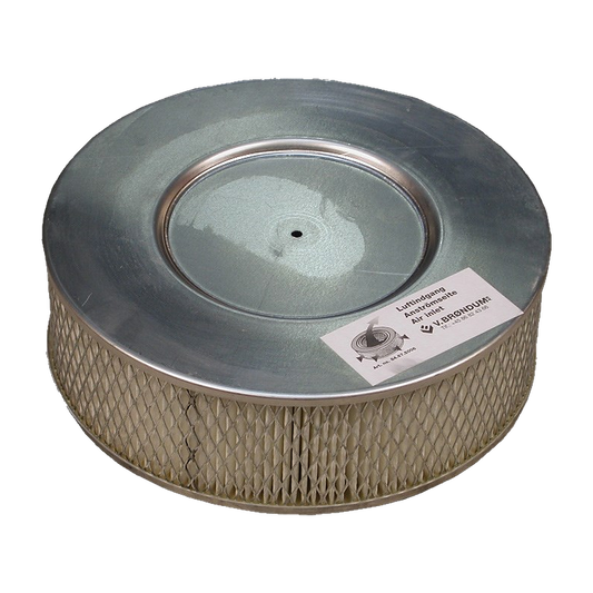 joka hepa filter 8010073 voor teflonstofzuiger 1010019