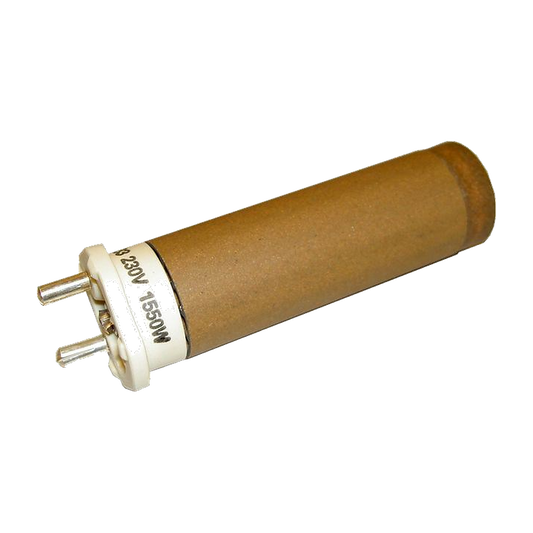 joka hitte element 230v 1550w voor 10100337 1010022 8010133