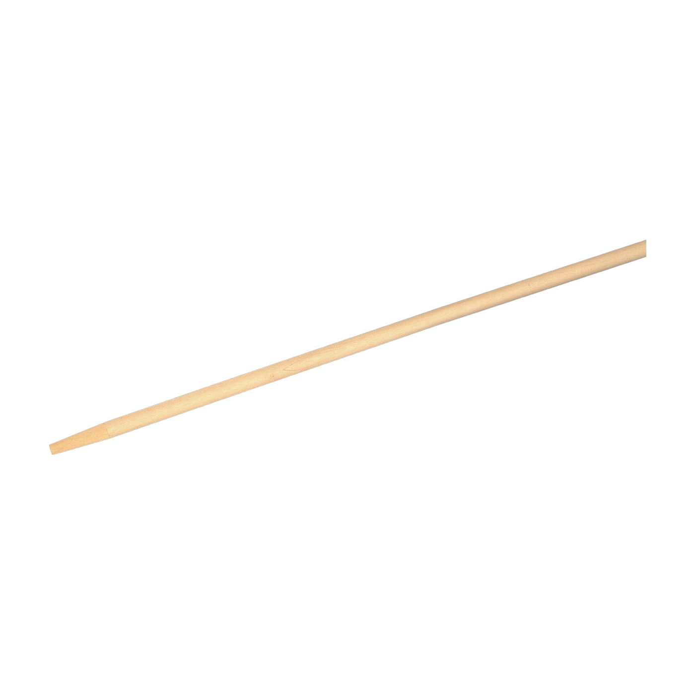 JOKA Houten steel 140 cm 28 mm 9010039