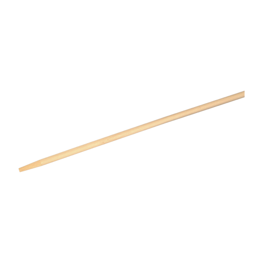 JOKA Houten steel 140 cm 28 mm 9010039